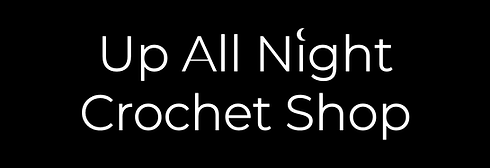 Up All Night Crochet Shop.png
