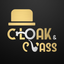 Writer: Cloak & Class