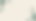 Design ohne Titel - 2024-10-16T192934.658.png