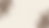 Design ohne Titel - 2024-10-20T113210.689.png