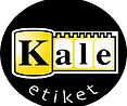 kale etiket logo.jpg