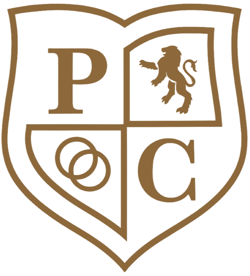 Artboard 1_3x copy.png