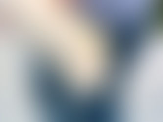 Choosing The Best Waco Gutter Installation Company