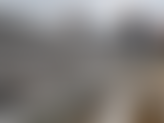 Signs of Hail Damage on Your Roof in Waco and Temple