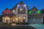 downlighting-gallery-4.jpg