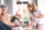 Senior Living In Waco, Texas: A Comprehensive Guide