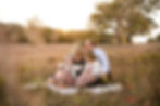 DSC_5222-Edit-Edit-2.jpg