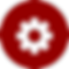 settings (1).png