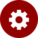 settings (1).png