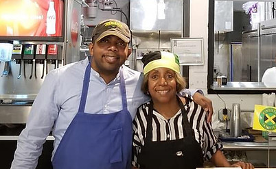 tru jamaica restaurant