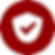 shield (1).png