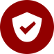 shield (1).png
