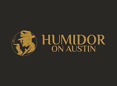 Untitled design (3).png