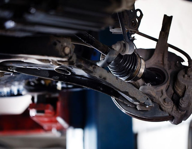 Supporto Motore - Lato Cambio Lancia Delta - Prisma - 82406669