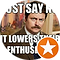 unnamed (2).png