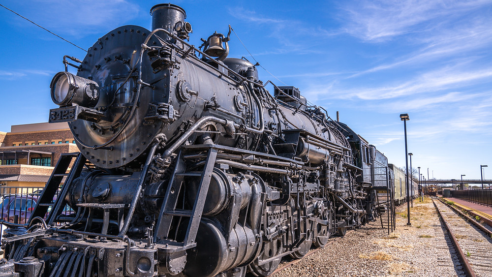 6 Ways To Market Your Business In Temple, Texas
