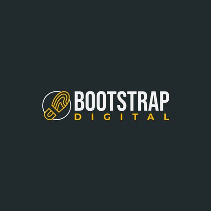 Bootstrap Digital.png