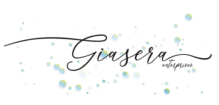 Giasera_logo_final-02.jpg