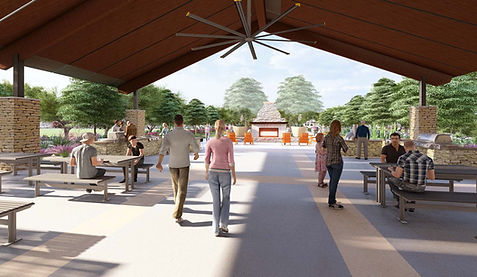 Pavillion.jpg