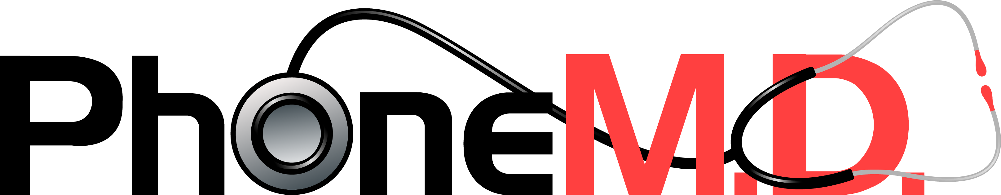 PhoneMD logo