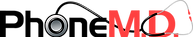 Phone M.D. Logo.png