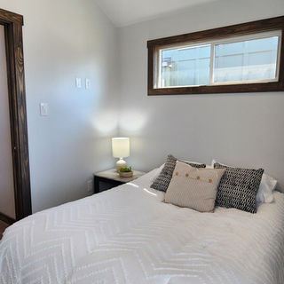 Platinum Cottage gallery photo 89