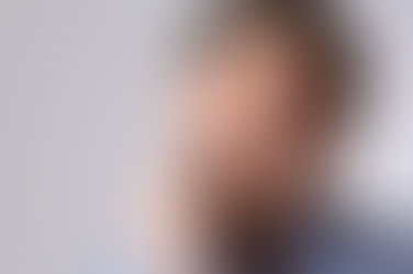 TMJ HEADACHES: THE BASICS