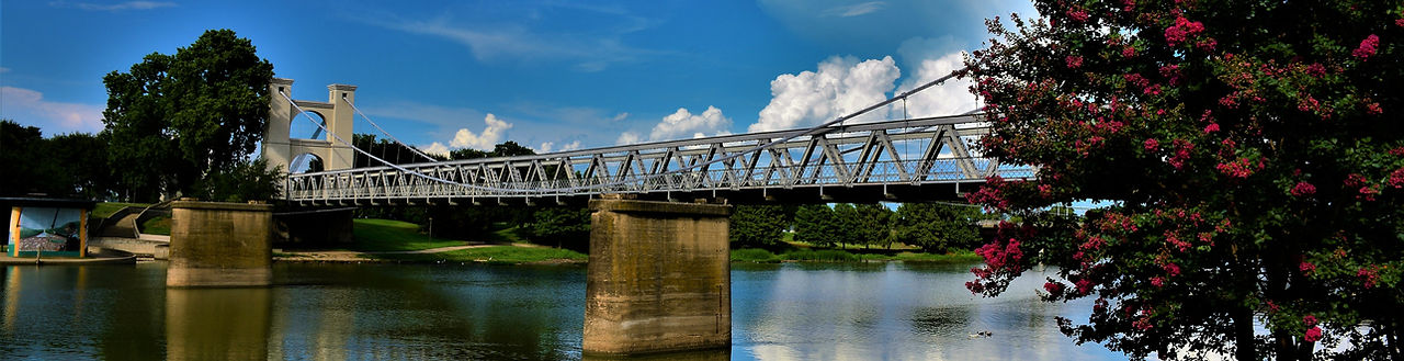 AdobeStock_232405518.jpeg