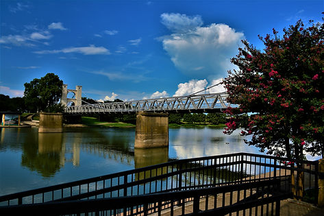 AdobeStock_232405518.jpeg
