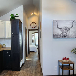 Platinum Cottage gallery photo 95
