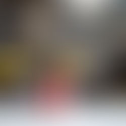 What Are Tie Rod Ends?