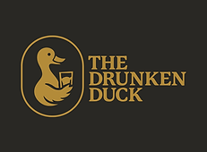 Untitled design (2).png