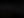 Copy of Untitled (2).png