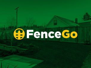 Project Ziad Expands Community Impact with the Launch of FenceGo