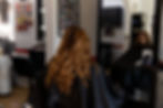Salon & Spa Waco Texas