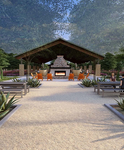 Pavillion Entrance.jpg