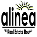 unnamed (2).png