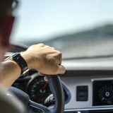 Diagnosing Vibration