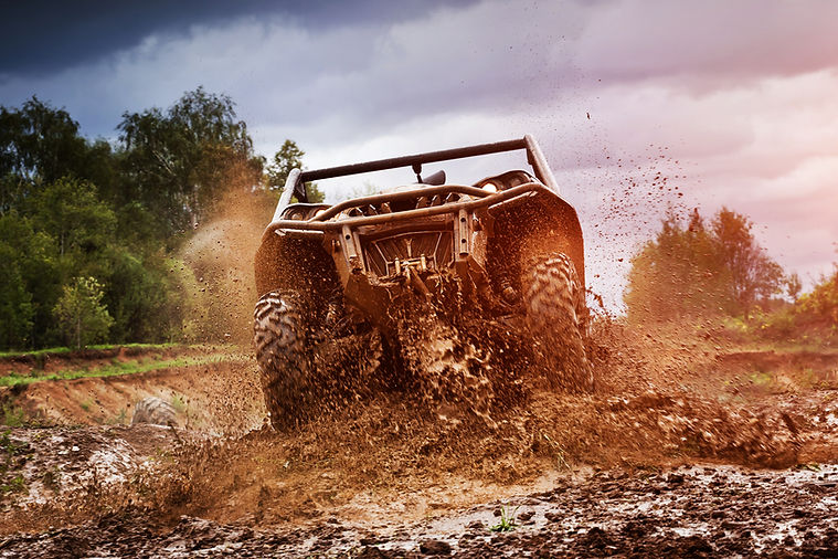 Dirt.jpg