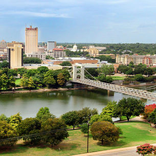 6 Ways Digital Marketing Helps Waco, TX Businesses Grow