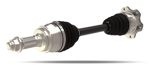 XD_WinterAxles01 (1)_clipped_rev_2.png