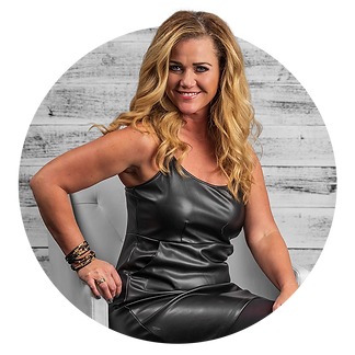 Cherie Hudson