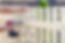 Fence Repair Waco
