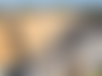 Does Insurance Cover Roof Replacement in Central Texas