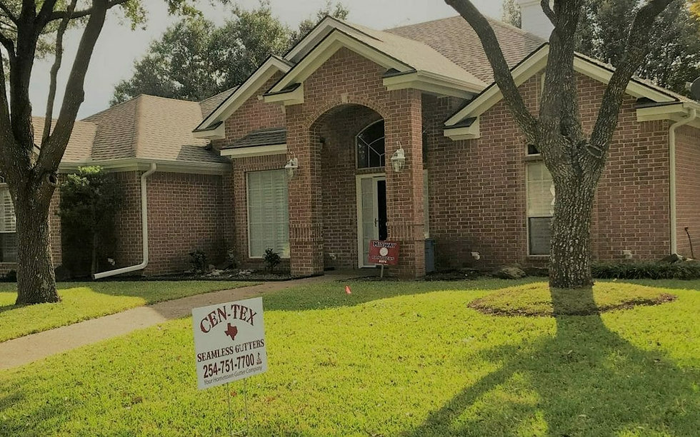 CenTex-Seamless-Gutters-Waco-Temple-Killeen43-3.jpeg