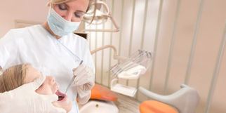DENTAL CARE SECRETS YOUR DENTIST WANTS YOU TO KNOW