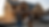 hf_20260327_153407_c2955a47-9c82-4a31-b075-d04c69a0ed6c.png