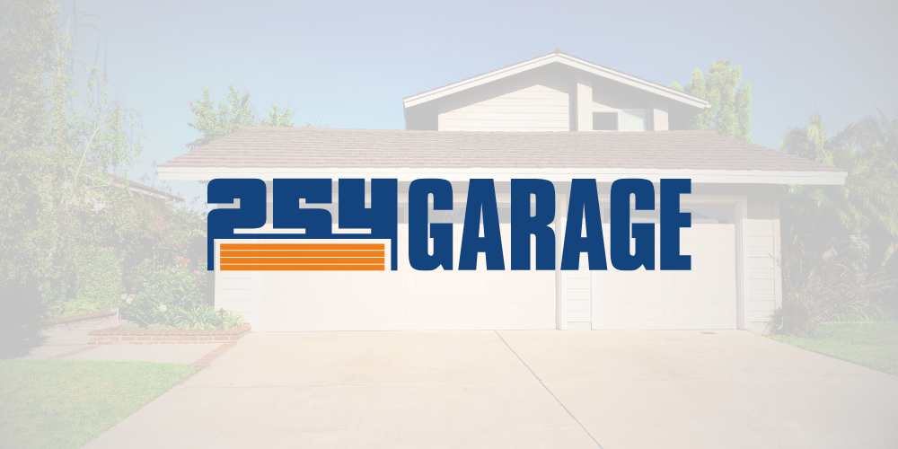 Garage vélo une place haut