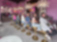 southern swings logo_edited.jpg