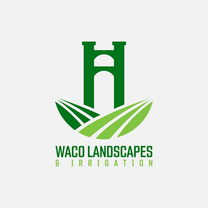 Waco Landscapes & irrigation.png